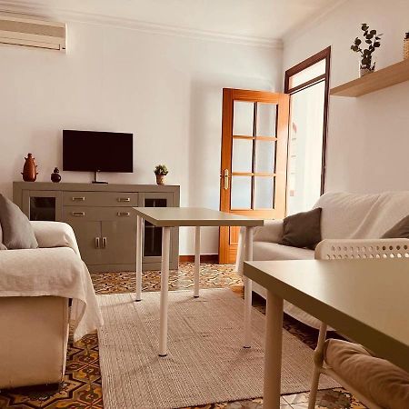 Novo Apartahotel & Restaurante لاس كابيثاس دي سان خوان المظهر الخارجي الصورة